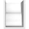 Ekena Millwork Standard Greensboro Architectural Grade PVC Rafter Tail, 6"W x 8"H X 12"L RFTP06X08X12GRN - alternate 2